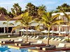Tamala Beach Resort - obrázek č. 7